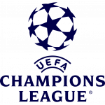 UEFA Champions League Qualifying