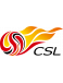 Chinese Super League