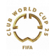 FIFA Club World Cup Qualifier