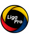 LigaPro Serie A