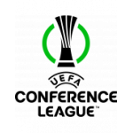 UEFA Conference League Qualifiers