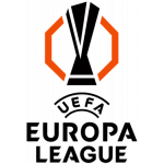UEFA Europa League
