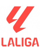 LaLiga