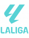 LaLiga2