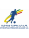 Ethiopian Premier League