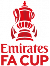 FA Cup