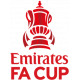 FA Cup