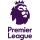 Premier League