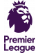 Premier League