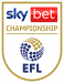 Championship