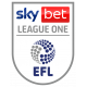 League One