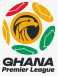 Ghana Premier League
