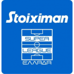 Super League 1