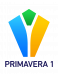 Primavera 1