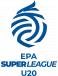 EPA Super League U20