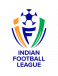 Indian Football League