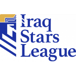 Iraq Stars League
