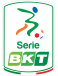 Serie B