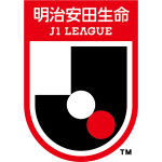 J1 League