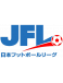 JFL Cup