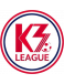 K3 League
