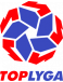 Toplyga