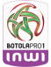 Botola Pro Inwi