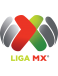 Liga MX Clausura
