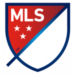 Major League Soccer