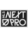 MLS Next Pro