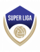 Super Liga (Phase 2)