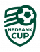 Nedbank Cup