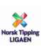 Norsk Tipping-Ligaen avdeling 5