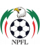 Nigeria Professional Football League