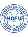 NOFV-Oberliga Nord