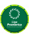 Primera División Clausura