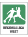 Regionalliga West