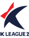K League 2