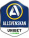 Allsvenskan