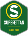 Superettan