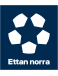 Ettan Norra