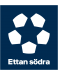 Ettan Södra