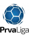 Prva liga Srbije