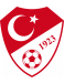 U19 Süper Lig
