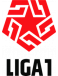 Liga 1 Apertura
