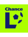Chance Liga