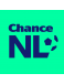 Chance Narodni Liga