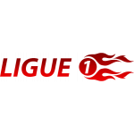 Ligue 1