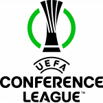 UEFA Conference League