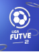 Liga FUTVE 2